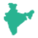 noteindia.com logo