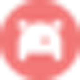 Notely AI logo