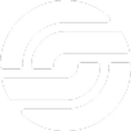 notelyvoice.ai logo