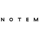 NOTEM studio