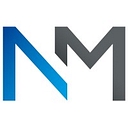 Notemachine logo