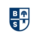Favicon of Notenboom Business School