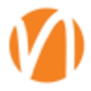 Notenbuch DE logo
