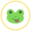 noter.tw logo