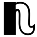 NoteRich logo