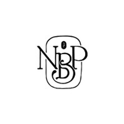 Notes de Bas de Paje logo