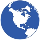 Note Servicing Center logo