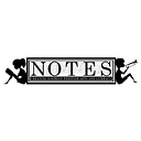 Notes for Education Inc logo