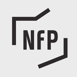 Logo of notesfrompoland.com