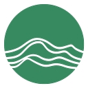 Note Taking Express logo