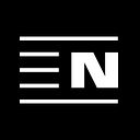 Notetracks Pro