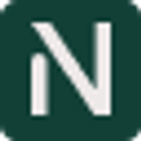 Noteus Partners logo