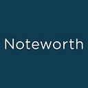 Noteworth logo