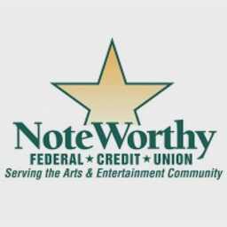 avatar logo