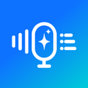 NoteX AI Meeting Agent