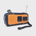 notfallradio.com logo