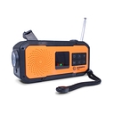 notfallradio.com logo