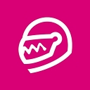 Logo for notfamousracing.com