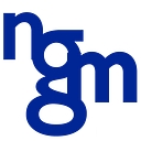 Nyman Gibson Miralis Criminal Defence Lawyers logo