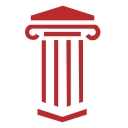 notguiltyduisandiego.com icon