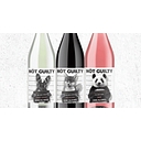 Not Guilty Wines