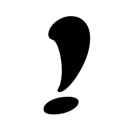 No Thai logo