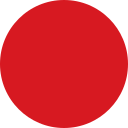 Nothing logo
