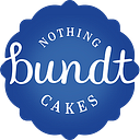 Nothingbundtcakes