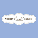 Nothing Bundt Cakes logo