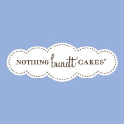 Nothing Bundt Cakes logo