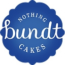 Favicon of Nothing Bundt Cakes