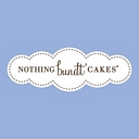 Nothing Bundt Cakes