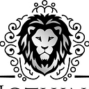 Nothing But Hemp logo