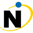 Nothing But Net logo