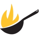 Nothing But Noodles logo