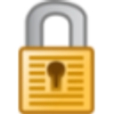 Favicon of Nothing But Padlocks