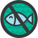 NothingFishy logo