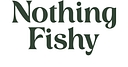 Nothing Fishy logo