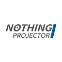 Nothingprojector
