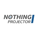 Nothingprojector [US] logo