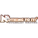 Nothing To It! Culinary Center logo