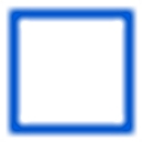 snmpcheck Logo
