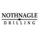 Nothnagle Drilling logo