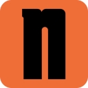 Nothum Food Processing Systems logo