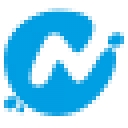 notia.gr logo