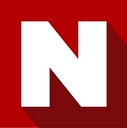 noticaribe.com.mx logo