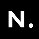 Notice. logo