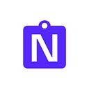 noticebard.com logo