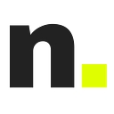 Favicon of Noticed