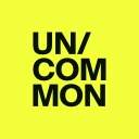 Noticed logo